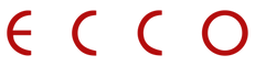 logo_ecco_vermelha (2).png